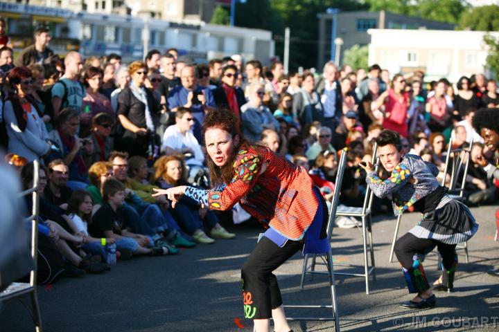 Diapositive suivante